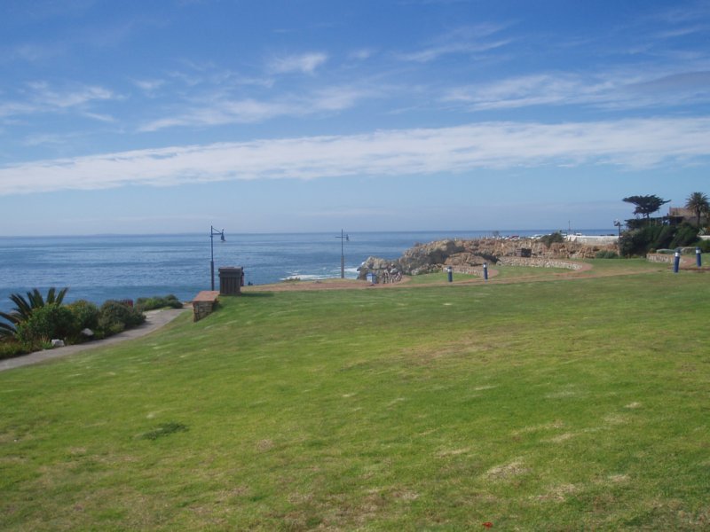 KeHa_in_South_Africa - 187